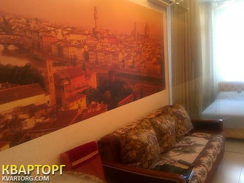 Sell 1-room apartment. Одесса, Среднефонтанская — photo 4