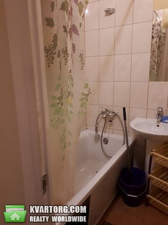 Rent out 1-room apartment. Одесса, Бочарова — photo 3