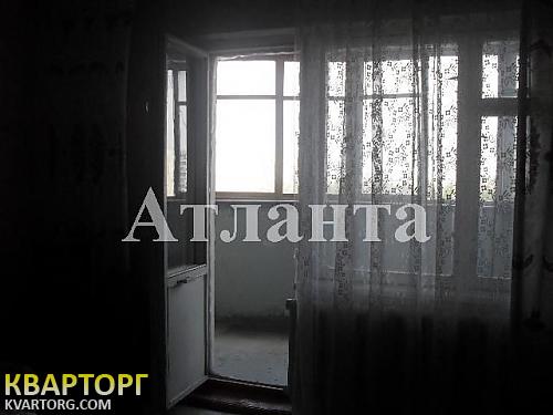 Sell 2-room apartment. Одесса, Добровольского — photo 2