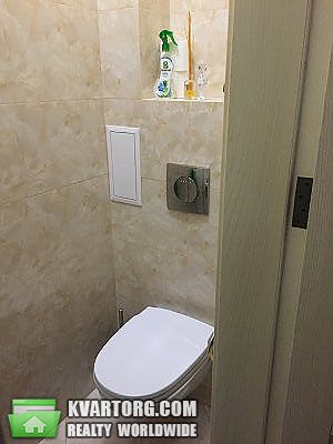 Sell 2-room apartment. Киев,  Тупикова — photo 4