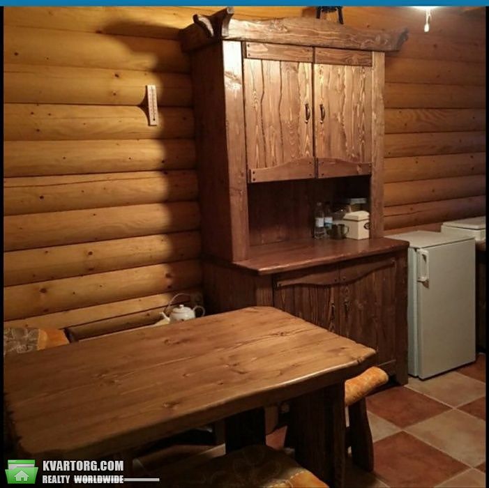 Sell house. Львов, Центральная — photo 10