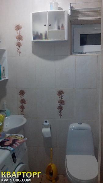 Sell house. АР Крым, Андреевка — photo 2