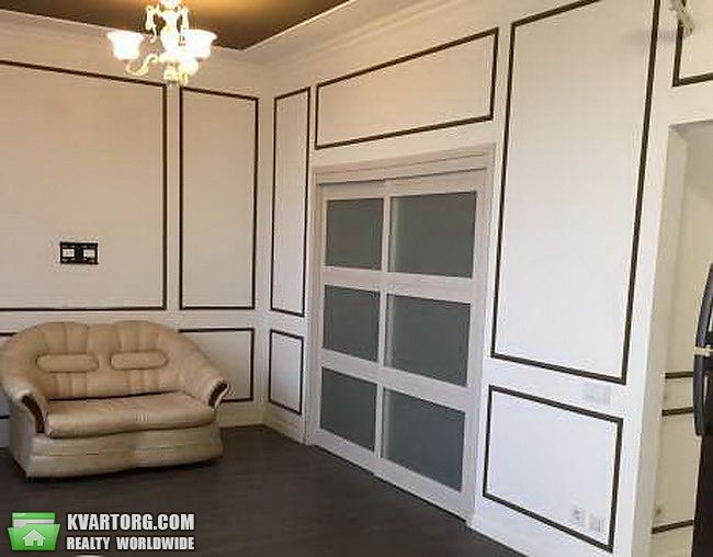 Sell 1-room apartment. Одесса, Гагаринское Плато — photo 4