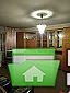 Rent out 1-room apartment. Киев,  метро "Печерская" — photo 1