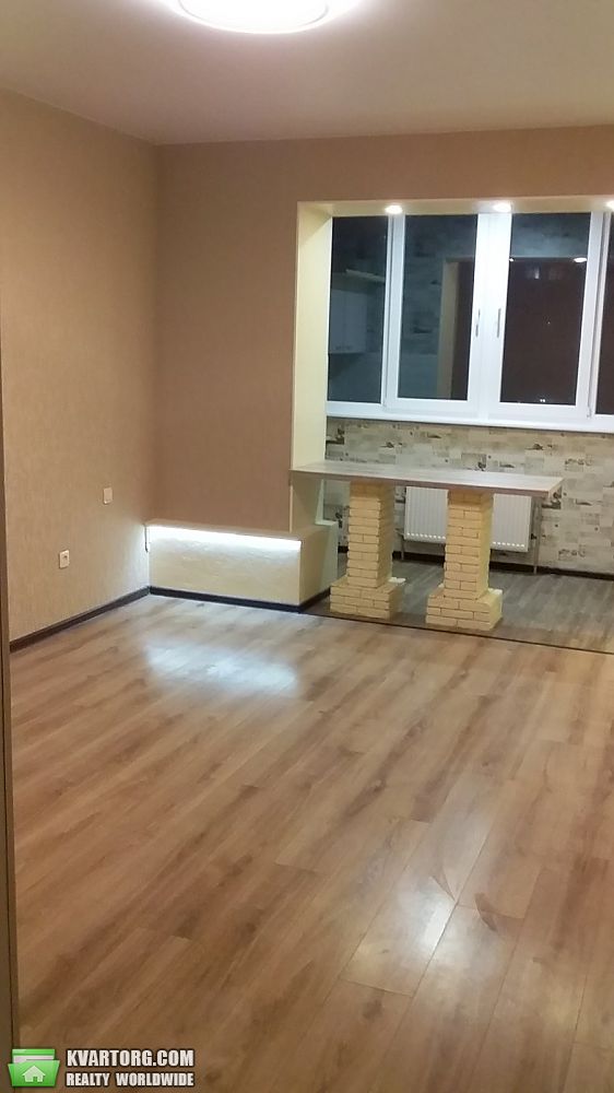 Sell 1-room apartment. Одесса, Сахарова — photo 7