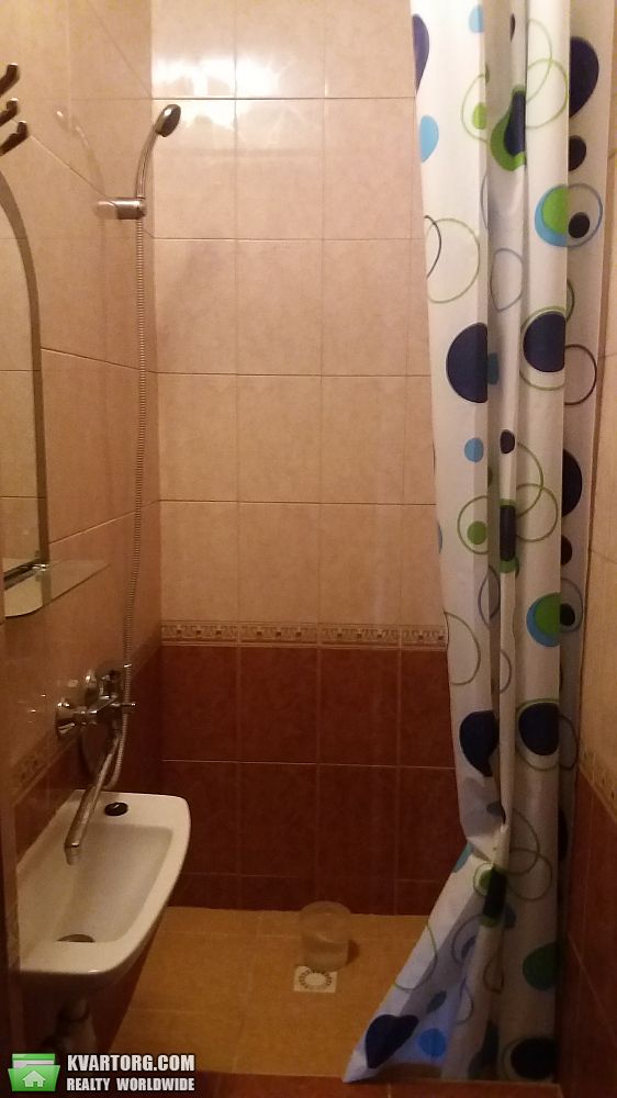 Rent out 2-room apartment. Киев, Малевича — photo 7