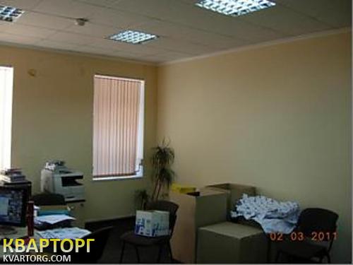 Rent out office. Киев, Саксаганского — photo 2