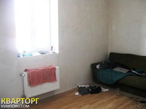 Sell house. Киевская обл., Вишенки — photo 6