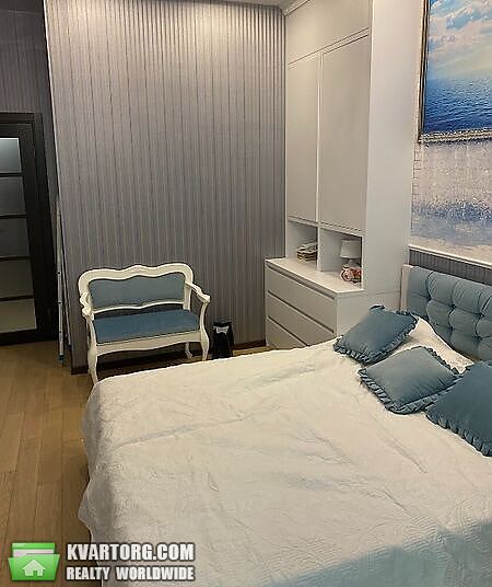 Sell 2-room apartment. Киев, Дегтярная — photo 9