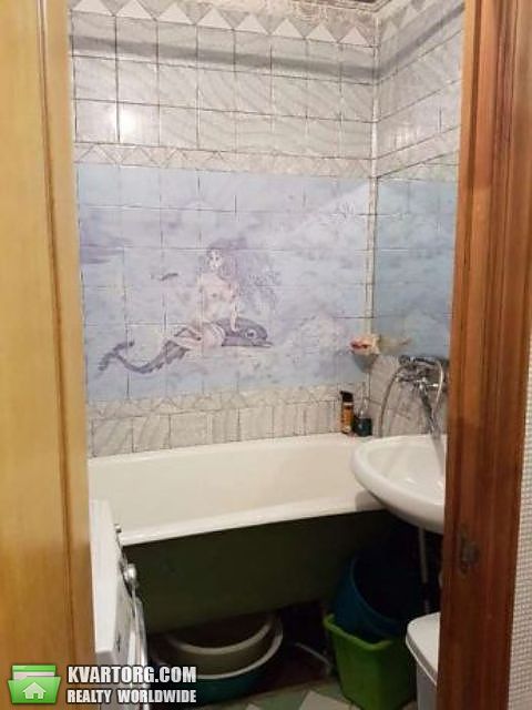 Sell 4-room apartment. Киев,  Высоцкого бул — photo 6