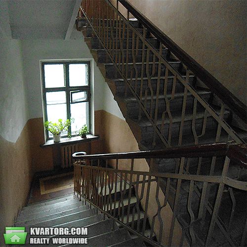 Sell 3-room apartment. Киев, Туровская — photo 10