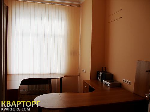 Rent out office. Киев,  Крещатик — photo 1