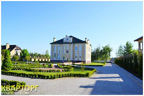 Sell house. Киевская обл., Конча-Заспа — photo 4