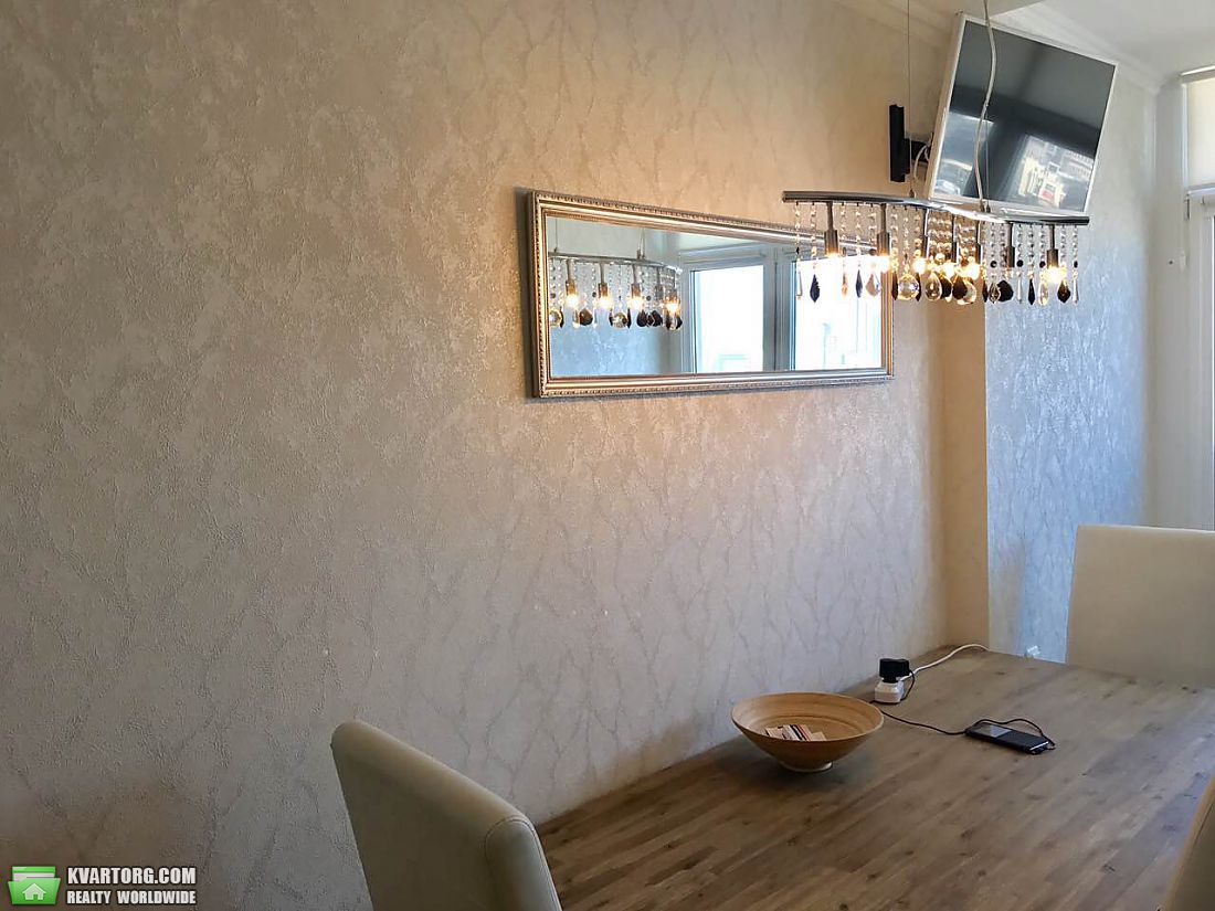 Sell 2-room apartment. Киев,  Туманяна — photo 5