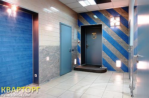 Rent out office. Киев,  Богдана Хмельницкого — photo 3