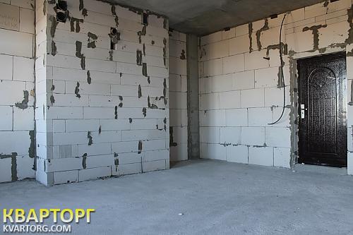 Sell 1-room apartment. Одесса, Фонтанка — photo 3