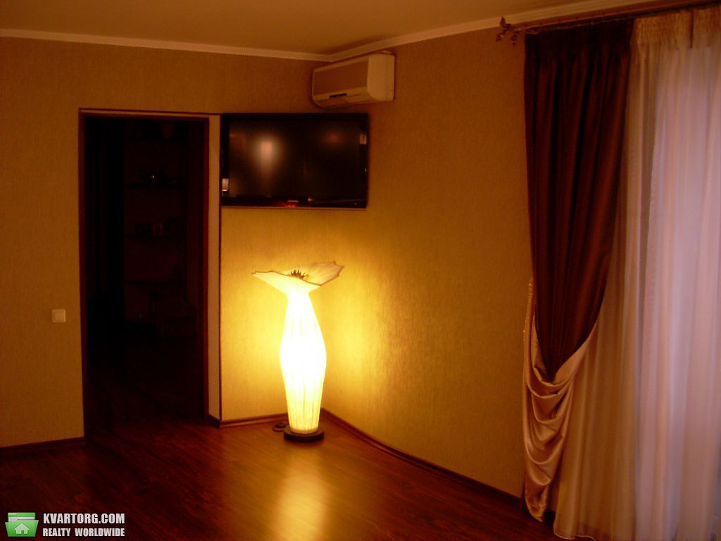 Sell 2-room apartment. Одесса, Комитетская — photo 7