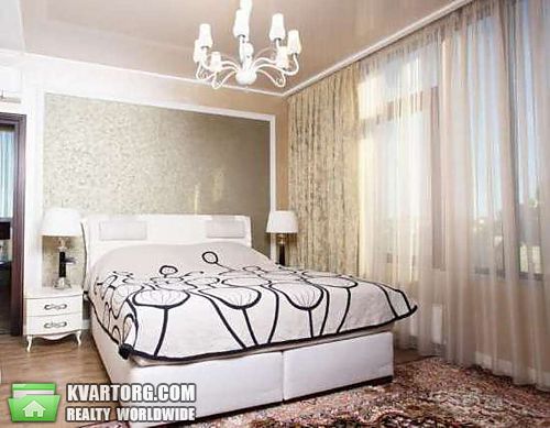 Sell 4-room apartment. Одесса, Греческая — photo 1