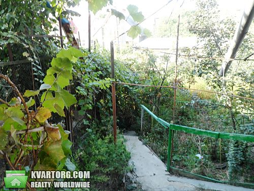 Sell house. Одесса, Дубовая роща / Макаренко — photo 2