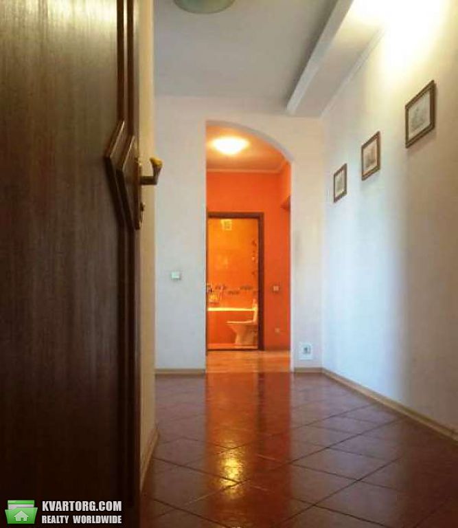 Sell 3-room apartment. Киев, Строкача — photo 3