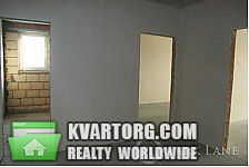 Sell 1-room apartment. Киев,  Мельникова — photo 3