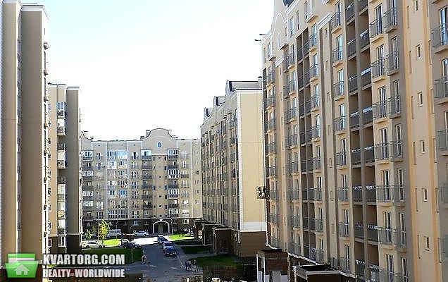 Sell 3-room apartment. Киев,  Метрологическая — photo 5