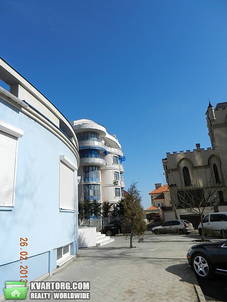 Sell 4-room apartment. Одесса, Мукачевский переулок — photo 8