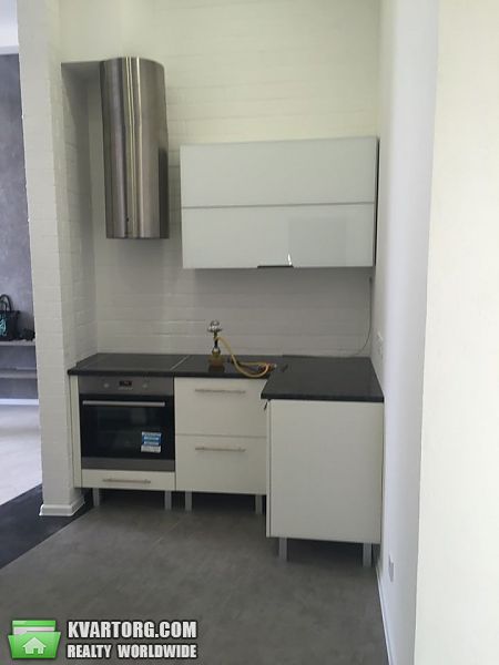 продам 2-комнатную квартиру. Одесса,  Аркадиевский переулок - фото 4