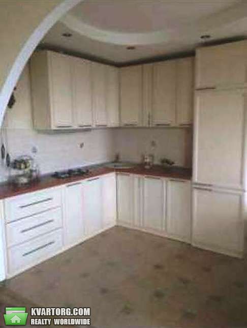 Sell 3-room apartment. Одесса, Ядова Сергея / Агрономиче — photo 6