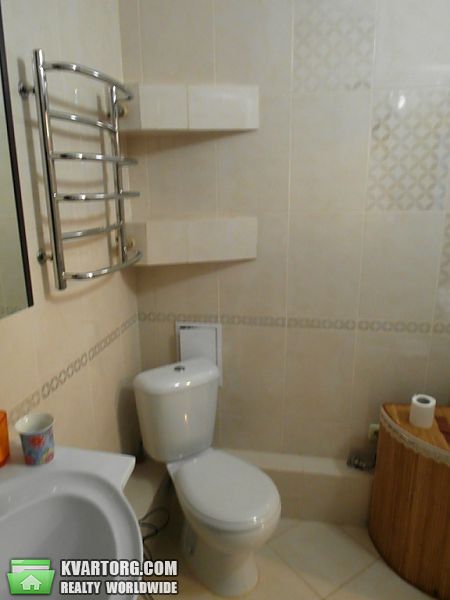 Sell 1-room apartment. Киев,  Науки пр — photo 7
