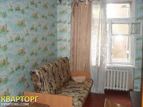 Sell 2-room apartment. Одесса, Головатого — photo 1