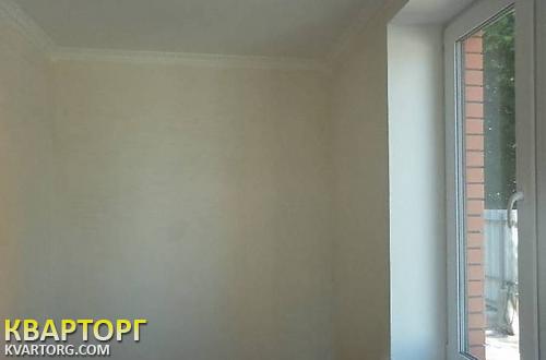 Sell house. Винница, Березина — photo 6