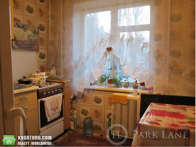Sell 3-room apartment. Киев,  Тургеневская — photo 7
