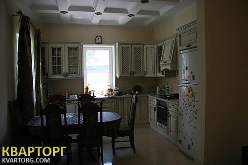 Sell house. Киев, Осиповского — photo 5
