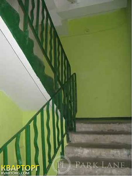 Sell 2-room apartment. Киев,  Гончара — photo 4