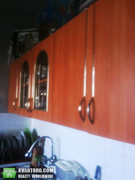 Sell 3-room apartment. Одесса, Бугаевская — photo 4