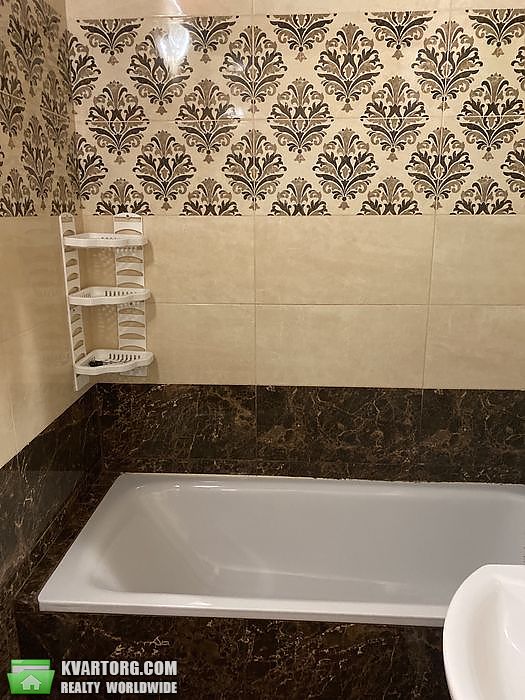 Sell 1-room apartment. Одесса, Бочарова улица — photo 8