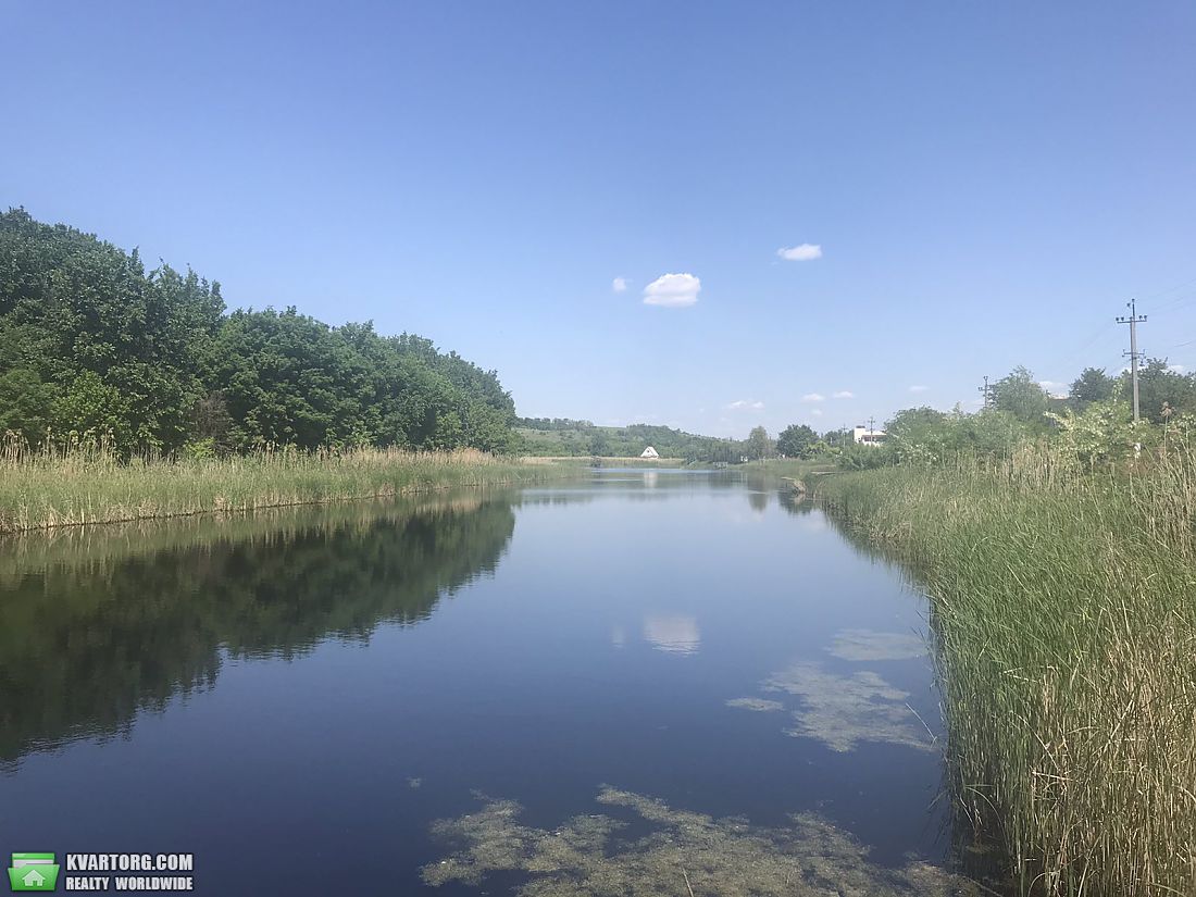 Sell house. Днепропетровск, Клубничная — photo 1