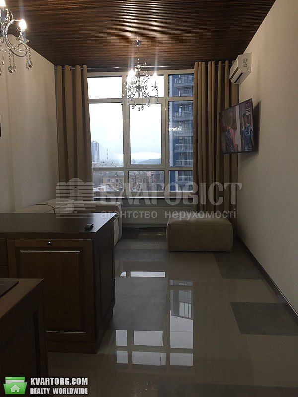 Sell 2-room apartment. Киев,  Кудри — photo 4