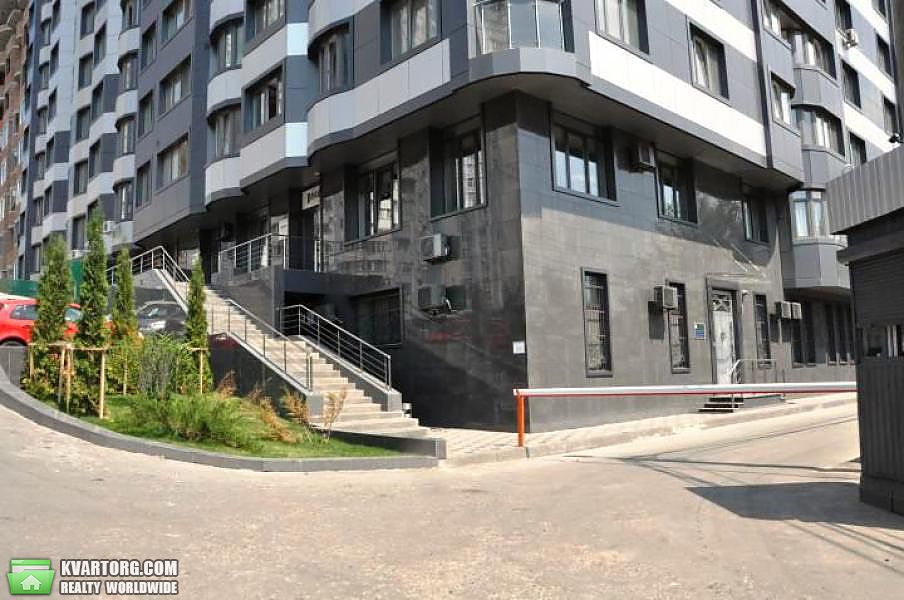 Sell 1-room apartment. Киев,  Завальная — photo 5
