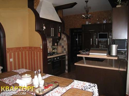 Sell house. Херсон, Мельницы — photo 6