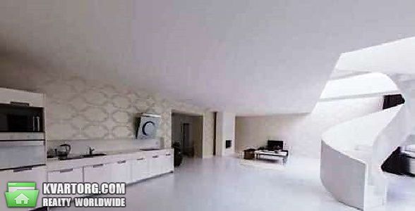 Rent out 4-room apartment. Киев,  Богдана Хмельницкого — photo 2