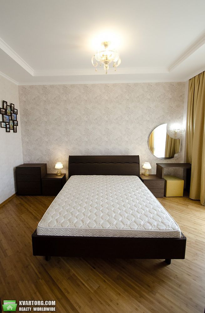 Sell 2-room apartment. Харьков, Свободы ул. — photo 6