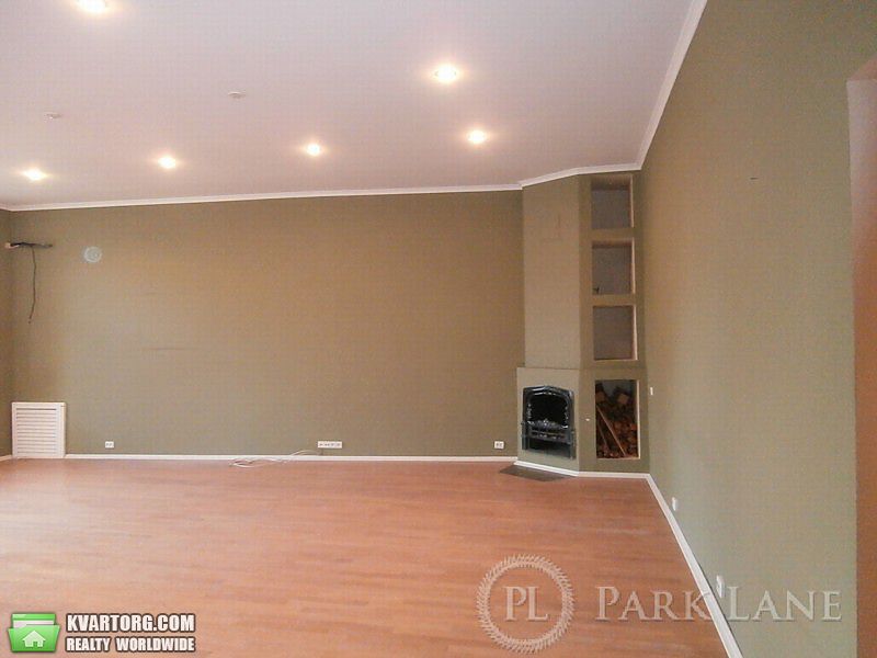 продам 3-комнатную квартиру. Киев,   Десятинная - фото 5