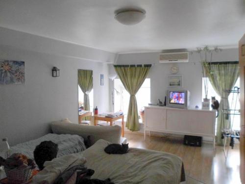 продам 3-комнатную квартиру. Одесса,  Приморский бул. - фото 4
