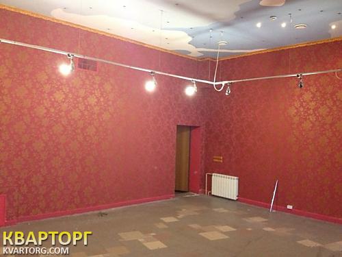 Rent out shop. Киев,  Победы пр — photo 2