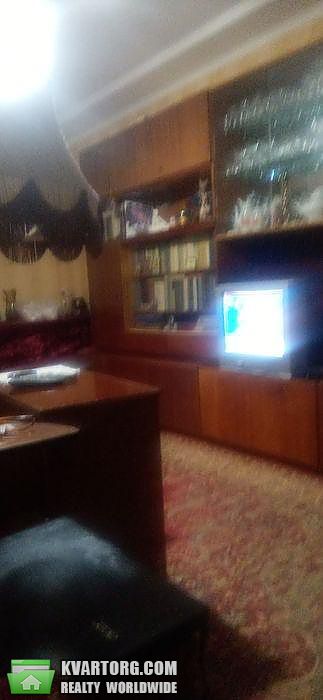 Sell 2-room apartment. Полтава, Спортивный переулок — photo 1
