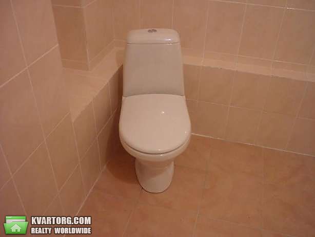 Sell 1-room apartment. Киев,  Ломоносова — photo 3