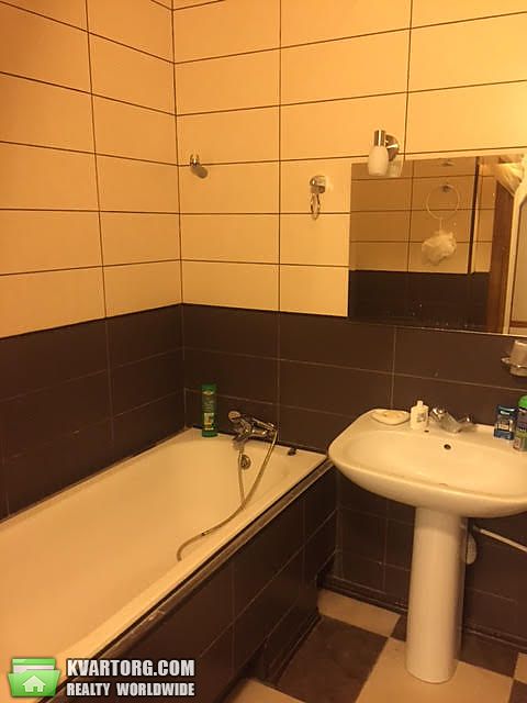 Sell 1-room apartment. Киев, Голосеевская — photo 8