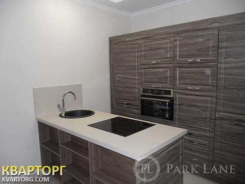 Sell 2-room apartment. Киев, Героев Сталинграда пр — photo 7